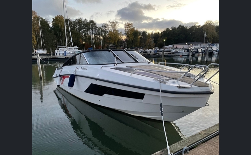 Finnmaster T8-kuva-4